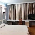 House Lomas 3* Oviedo