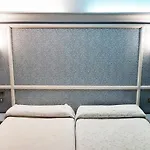House Lomas Hotel 3*