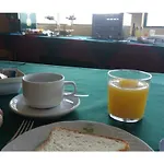 Hotel House Lomas