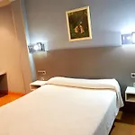 Hotel House Lomas Oviedo