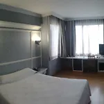 House Lomas Hotel Oviedo