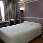 Hotel House Lomas Oviedo