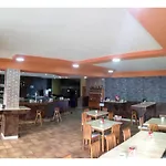 House Lomas Oviedo