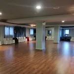 House Lomas Hotel 3*