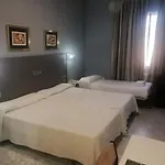 House Lomas 3* Oviedo