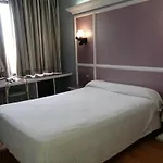 House Lomas Hotel 3*