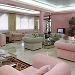 House Lomas Oviedo