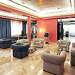 Hotel House Lomas 3*