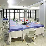 House Lomas 3* Oviedo