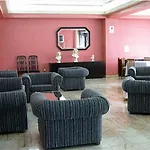 House Lomas 3* Oviedo