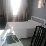 Hotel House Lomas 3*