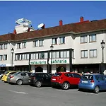 House Lomas 3*