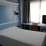 Hotel House Lomas 3*