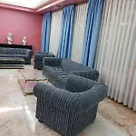 House Lomas Hotel