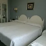 House Lomas Hotel