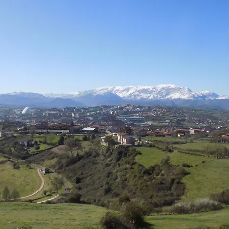 House Lomas Hotell 3*