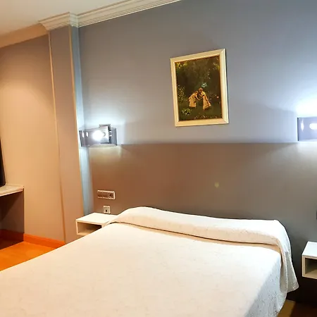 House Lomas Готель 3*