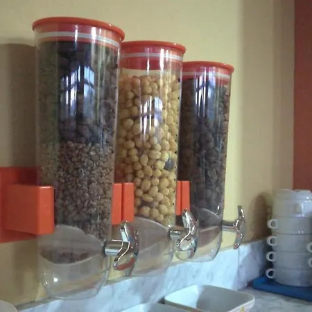 House Lomas Ов'єдо