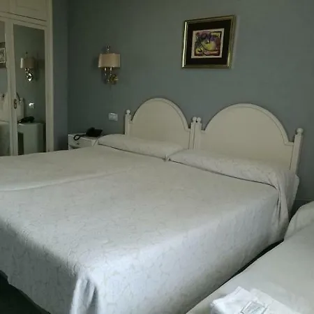 House Lomas Hotel
