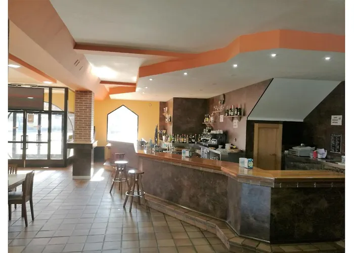 House Lomas Hotel 3*